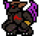 belphemon.gif