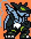 blackwargrowlmon-data.gif