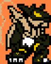 blackwargrowlmon-vaccine.gif