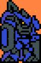 chaosgallantmondata.gif