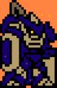 chaosgallantmonvaccine.gif