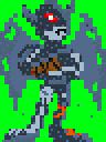 devimondat.gif
