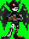 devimonvac.gif