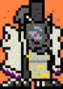 doumonvi.gif
