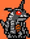 gabumon-virus.gif
