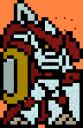gallantmonda.gif