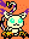 gatomonda.gif