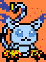 gatomonvi.gif