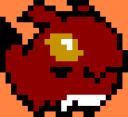 gigimonda.gif