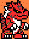 growlmonva.gif
