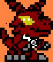 guilmonda.gif