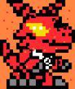 guilmonva.gif