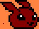 jarimonda.gif