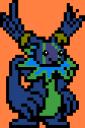 kerpymonda2.gif