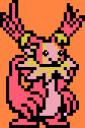 kerpymonva.gif