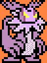 kerpymonva2.gif