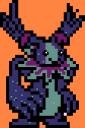 kerpymonvi.gif