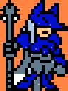 kuzuhamonva.gif