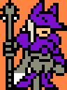 kuzuhamonvi.gif