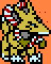 kyubimonva.gif