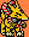 kyubimonvi.gif