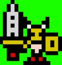 lcd-minervamon.gif