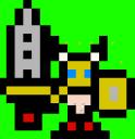 lcd-minervamon2.gif