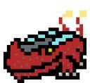 leviamon.gif
