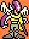 magnaangemonda.gif