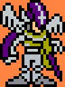 magnaangemonvi.gif
