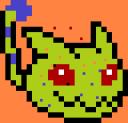 nyaromonvi.gif
