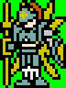 ophanimonvi.gif