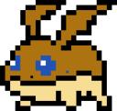 patamonva.gif