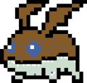 patamonvi.gif