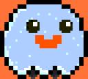 poyomonda.gif