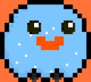 poyomonva.gif