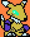 renamonva.gif