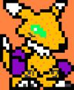 renamonvi.gif