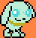 salamonvi.gif