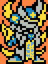 seraphymonda.gif