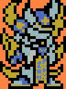 seraphymonvi.gif