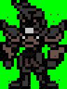 shadowbeetlemon.gif