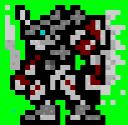 shinegreymonruinmode.gif