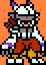 slypimonva.gif