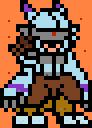 slypimonvi.gif