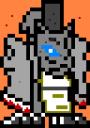 taomonva.gif