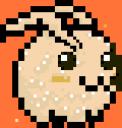 tokomonvi.gif