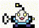 tonosamamamemon.gif