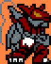 wargrowlmonda.gif