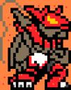wargrowlmonva.gif